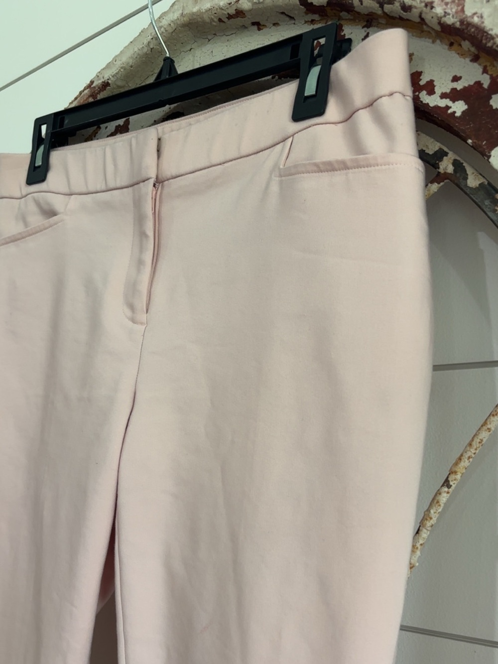 Women’s Rafaella Pants - Picture 2 of 5